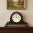 Mantel Clocks For Living Room Decor Ideas