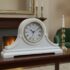 Classic Wall Cuckoo Clock for Home Décor
