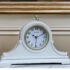 Wall Clocks Battery Operated