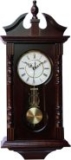 Pendulum Decorative Wall Clocks