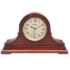 Chiming Mantel Clock