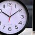 Mantel Clocks With Westminster Chimes