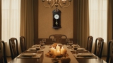 Wall Mounted Grandfather Clock Kitchen Chair