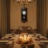 Stylish Mantel Clocks for Living Room Decor