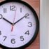 Decorative Mantel Clocks