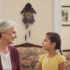 Grandfather and Grandmother Clocks