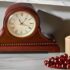 Floor Clock