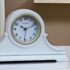 Living Room Wall Clocks Battery Operated