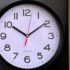Westminster Grandfather Clock