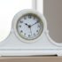 The Charm of Farmhouse Mantel Clocks