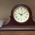 Understanding Chime Clocks
