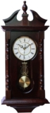 Regulator Wall Clocks