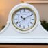 Regulator Wall Clocks